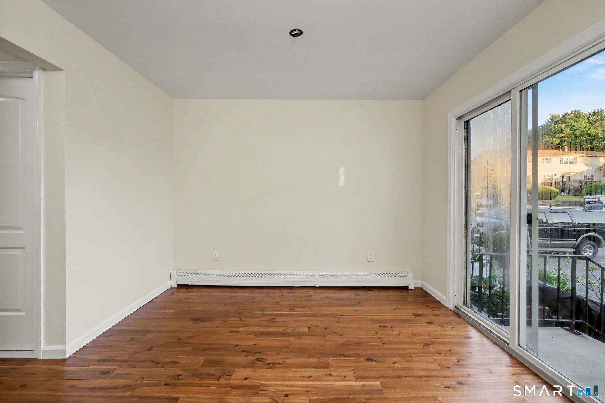 74 Ridge Road Naugatuck CT 06770