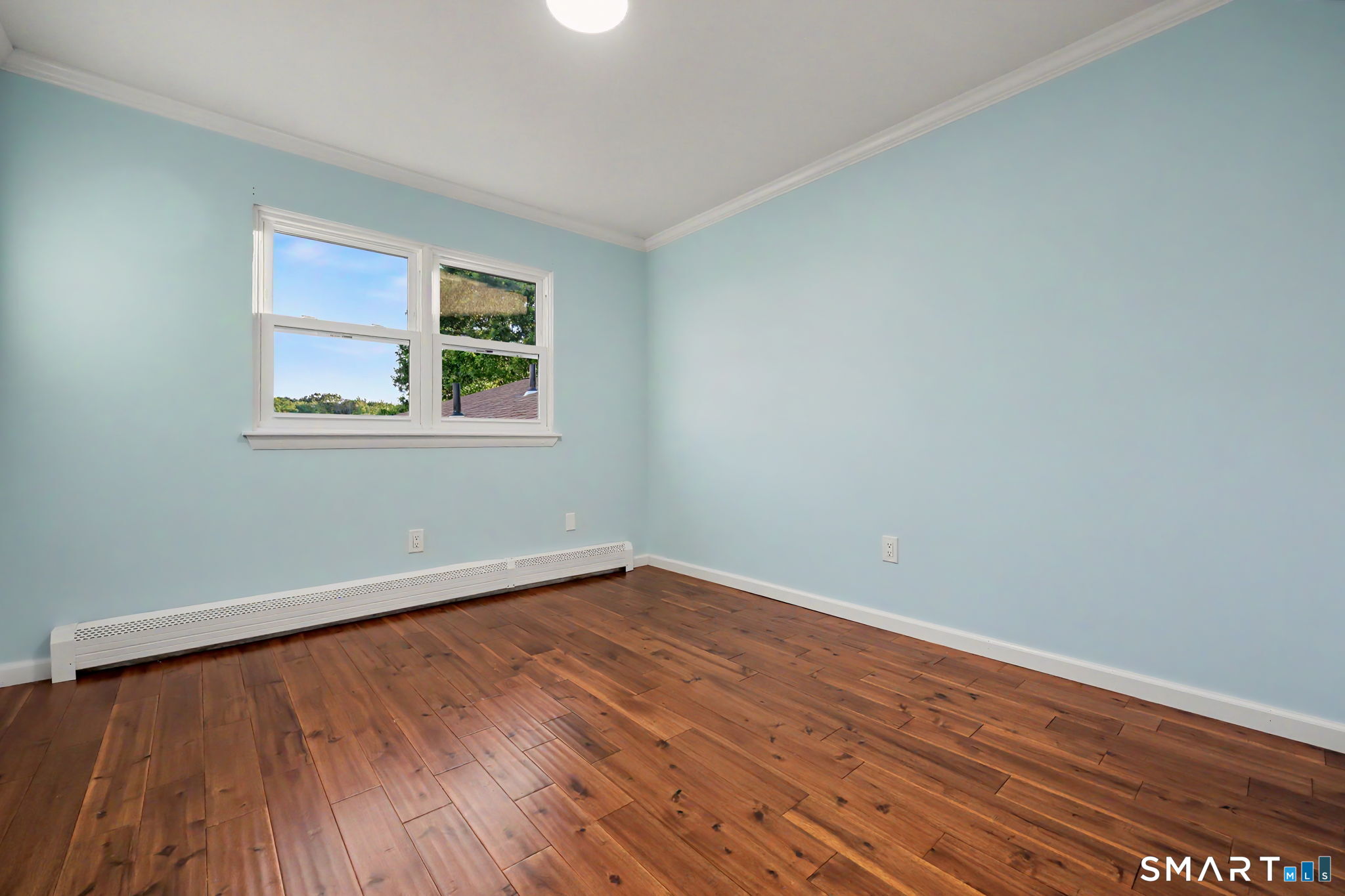 74 Ridge Road Naugatuck CT 06770