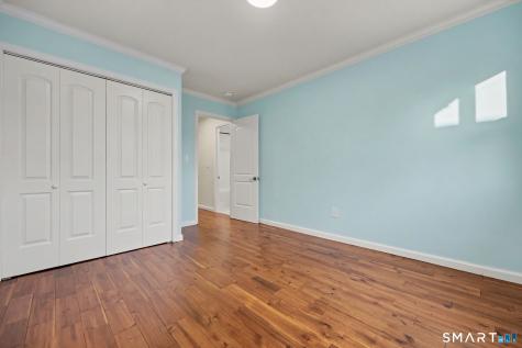 74 Ridge Road Naugatuck CT 06770