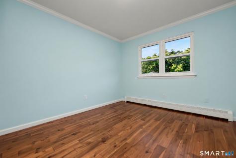 74 Ridge Road Naugatuck CT 06770