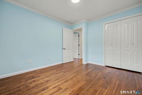 74 Ridge Road Naugatuck CT 06770