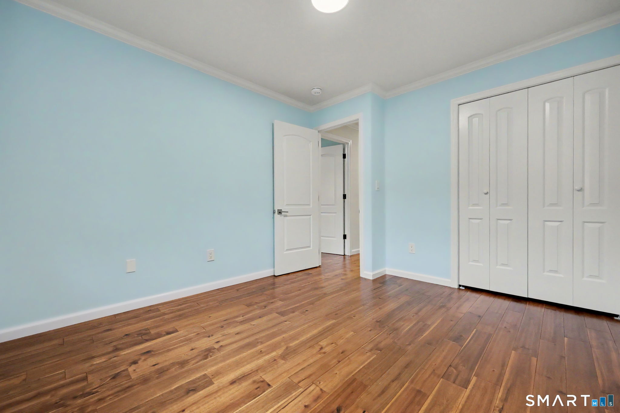 74 Ridge Road Naugatuck CT 06770