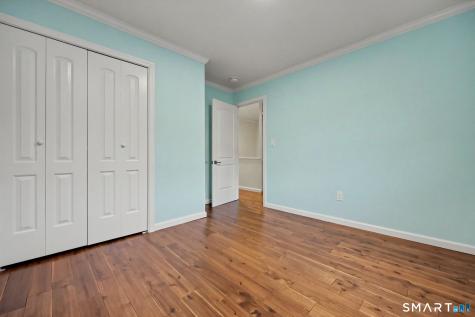 74 Ridge Road Naugatuck CT 06770