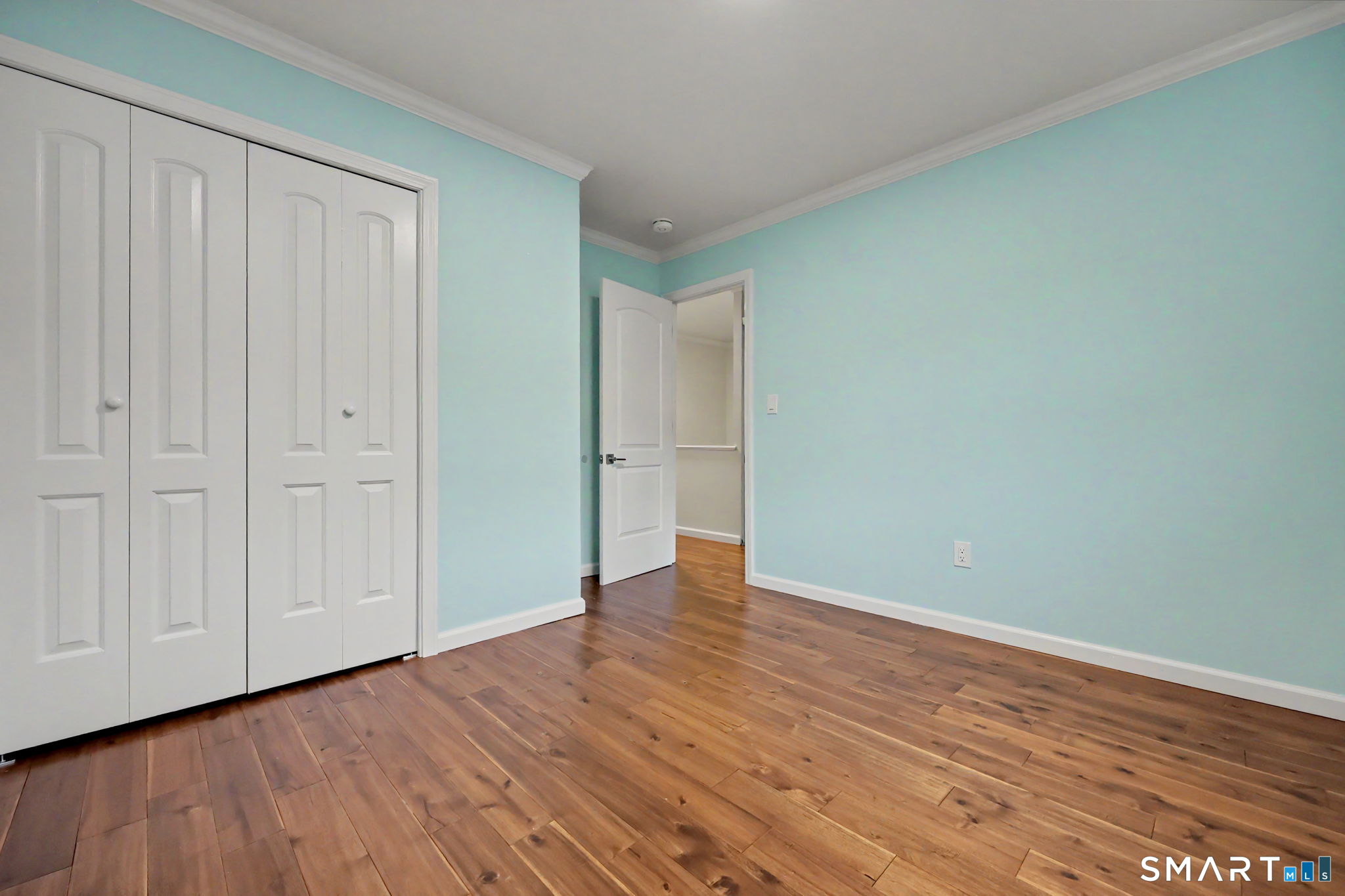 74 Ridge Road Naugatuck CT 06770