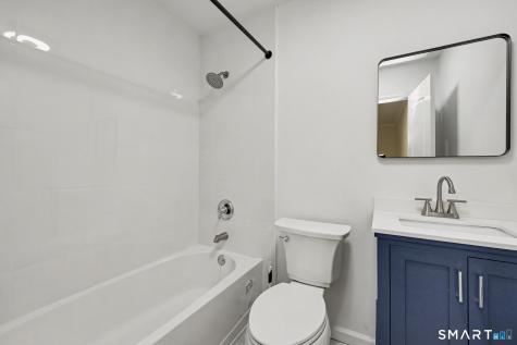 74 Ridge Road Naugatuck CT 06770