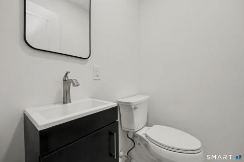 74 Ridge Road Naugatuck CT 06770