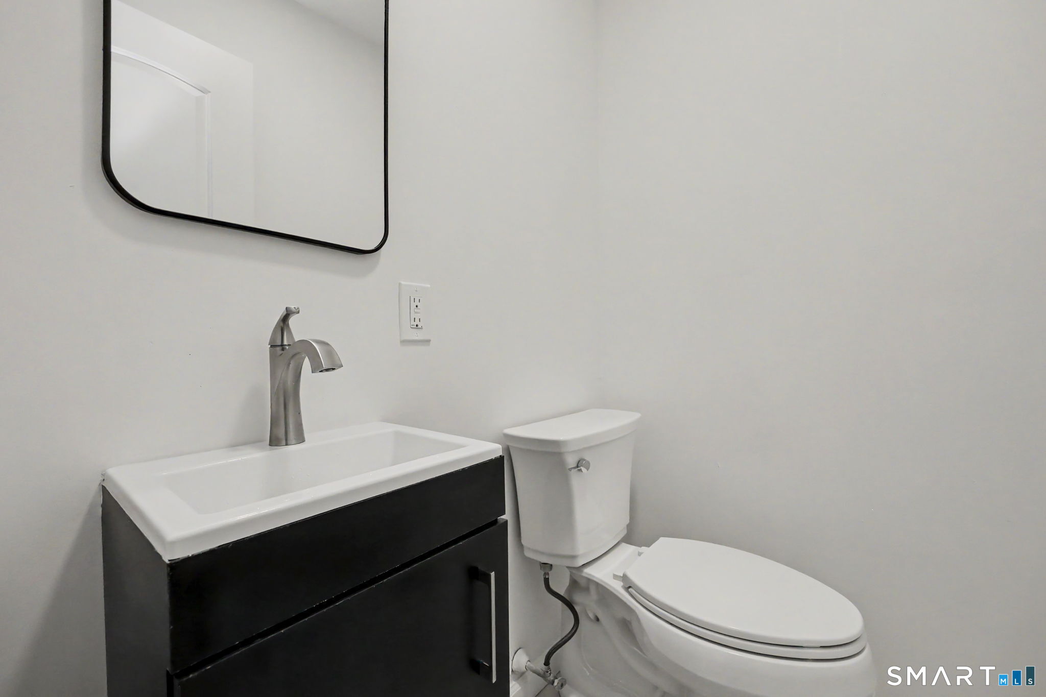 74 Ridge Road Naugatuck CT 06770
