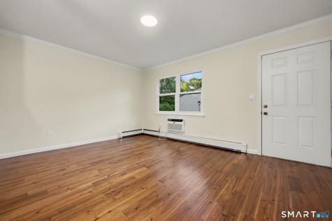 74 Ridge Road Naugatuck CT 06770