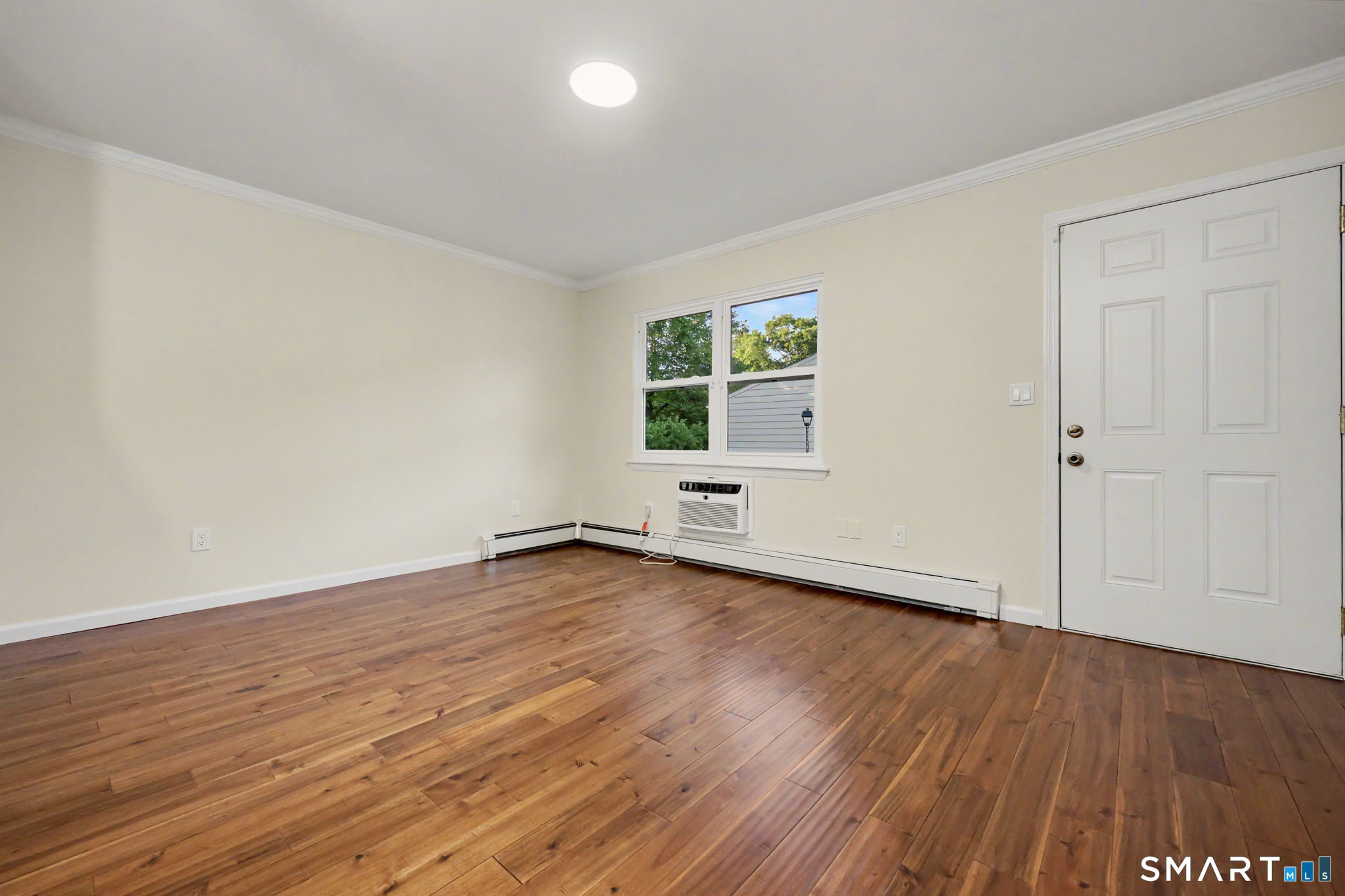 74 Ridge Road Naugatuck CT 06770