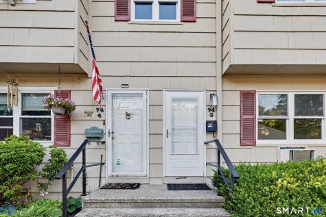 74 Ridge Road Naugatuck CT 06770