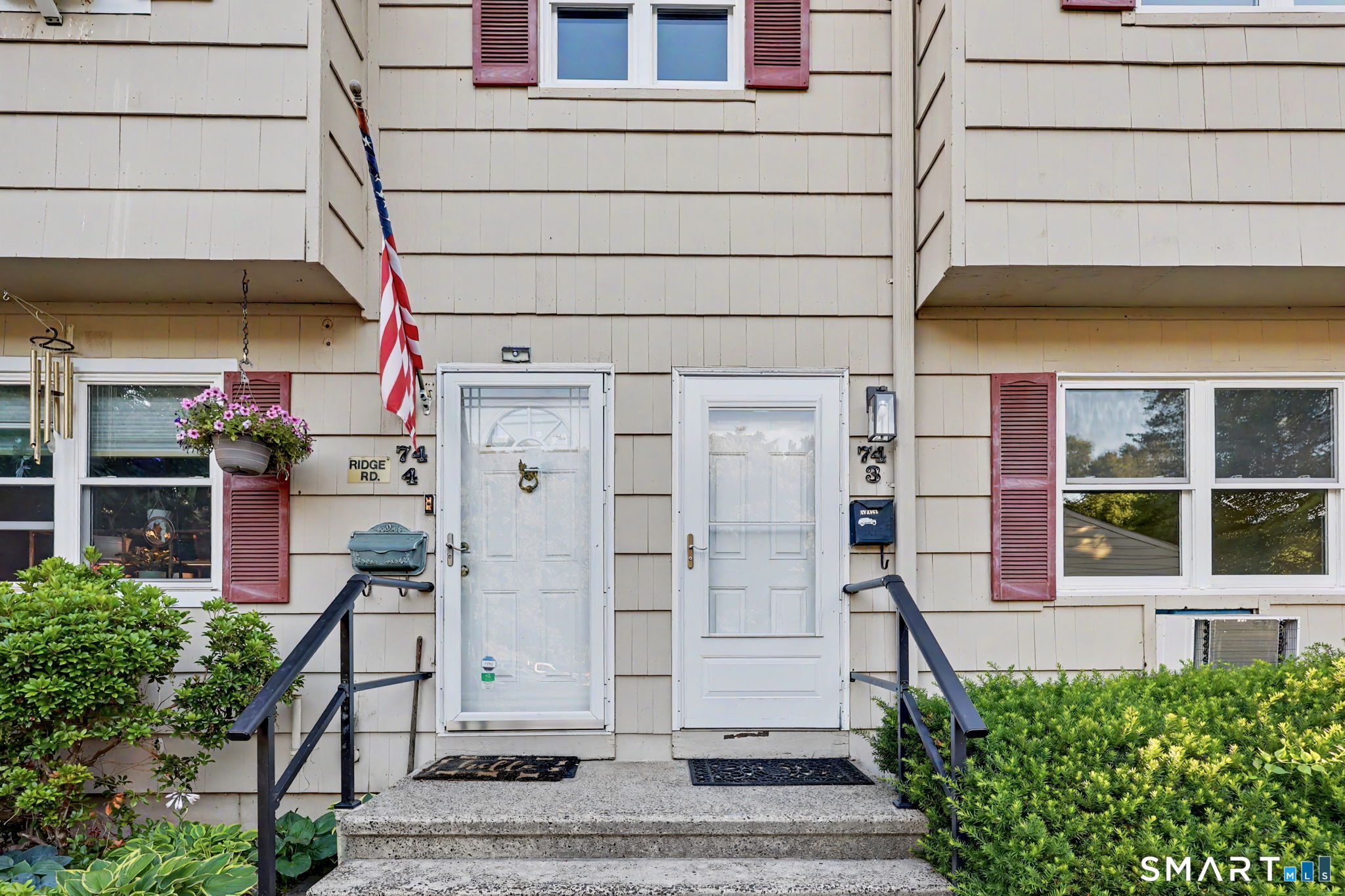 74 Ridge Road Naugatuck CT 06770
