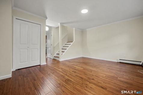 74 Ridge Road Naugatuck CT 06770