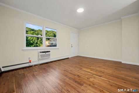 74 Ridge Road Naugatuck CT 06770