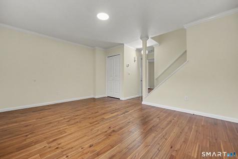 74 Ridge Road Naugatuck CT 06770