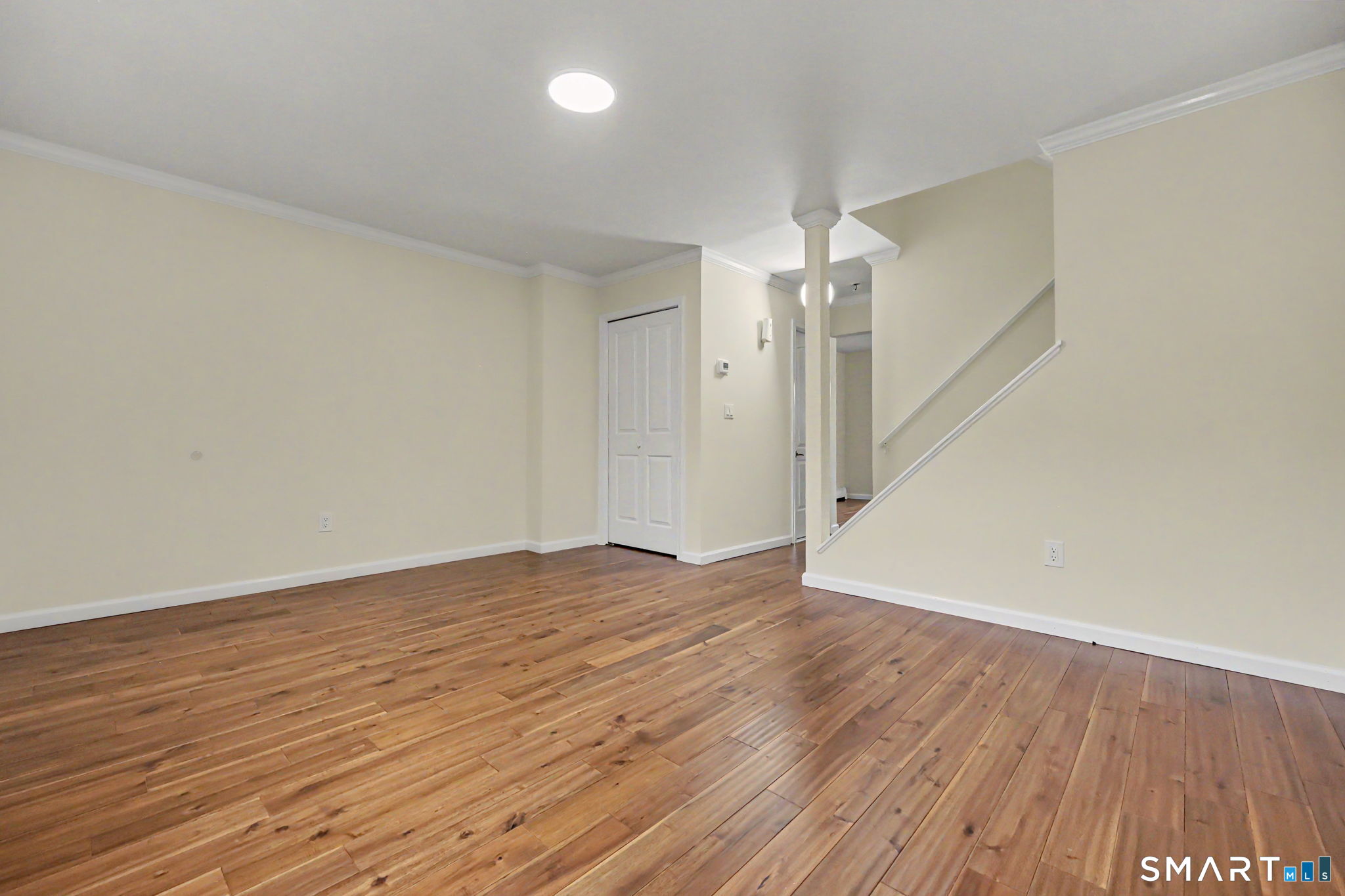 74 Ridge Road Naugatuck CT 06770
