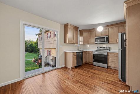 74 Ridge Road Naugatuck CT 06770