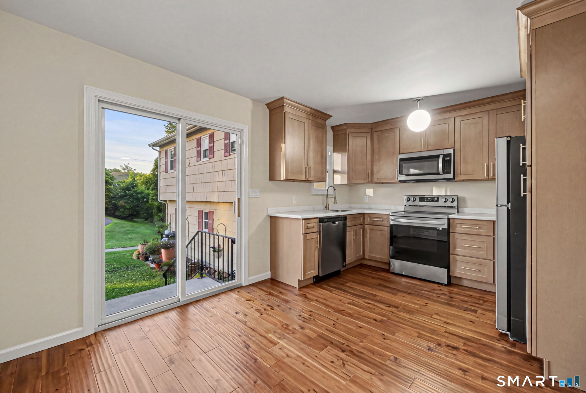 74 Ridge Road Naugatuck CT 06770