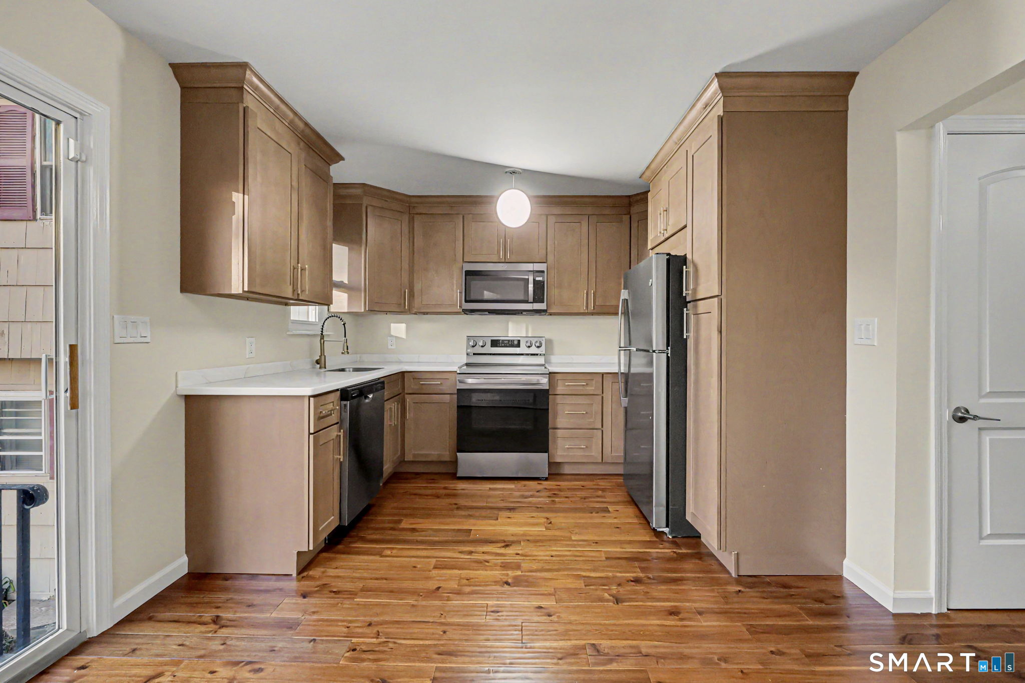 74 Ridge Road Naugatuck CT 06770
