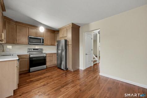 74 Ridge Road Naugatuck CT 06770