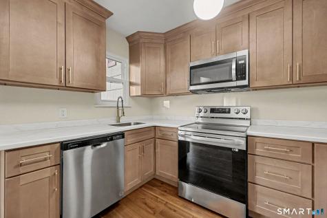74 Ridge Road Naugatuck CT 06770