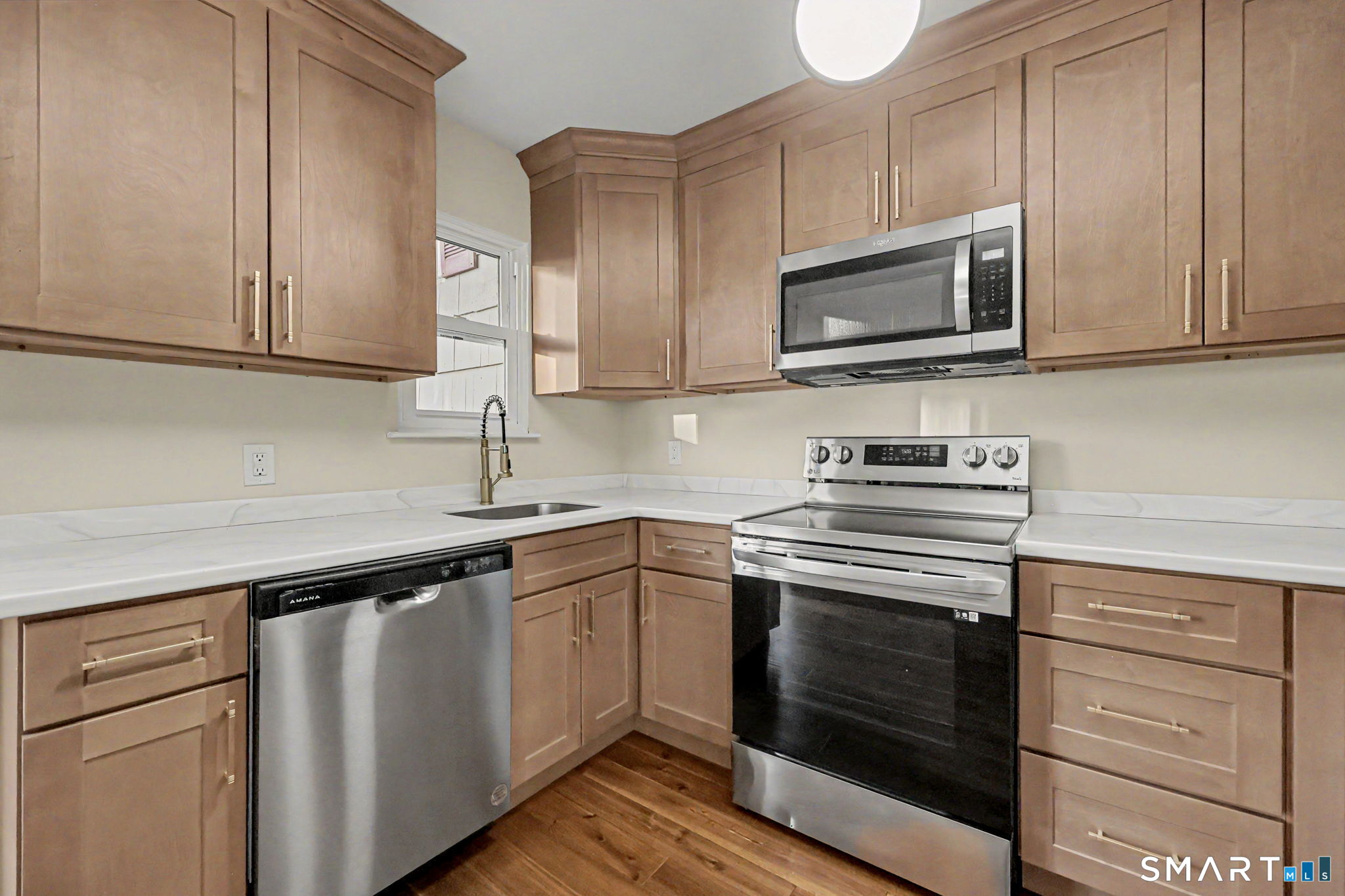 74 Ridge Road Naugatuck CT 06770