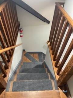 33 Holbrook Street Ansonia CT 06401