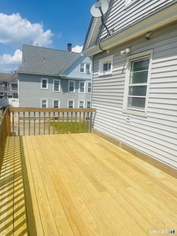 33 Holbrook Street Ansonia CT 06401