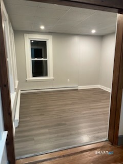 33 Holbrook Street Ansonia CT 06401