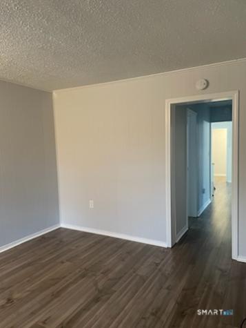 33 Holbrook Street Ansonia CT 06401