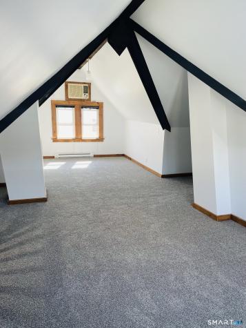 33 Holbrook Street Ansonia CT 06401