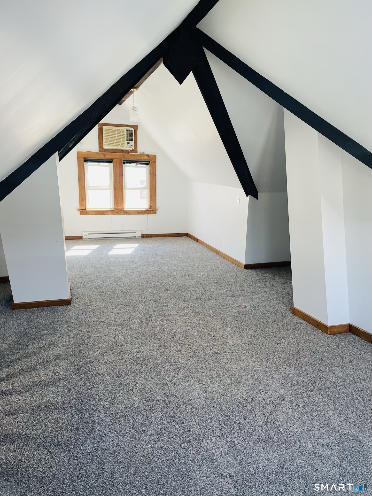 33 Holbrook Street Ansonia CT 06401