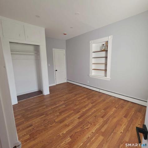 124 Geddes Terrace Waterbury CT 06708