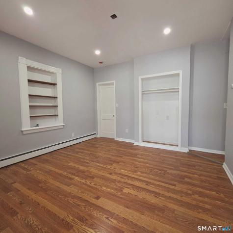 124 Geddes Terrace Waterbury CT 06708