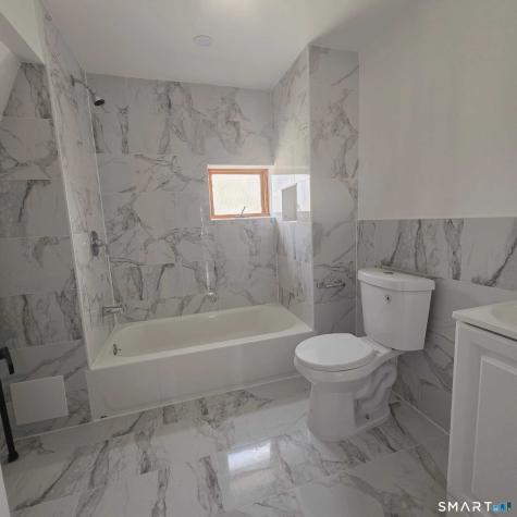 124 Geddes Terrace Waterbury CT 06708