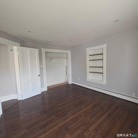 124 Geddes Terrace Waterbury CT 06708