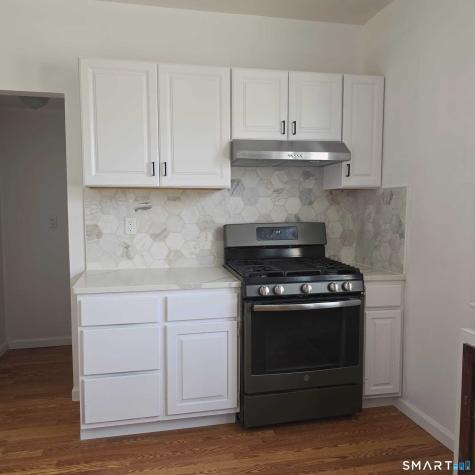124 Geddes Terrace Waterbury CT 06708