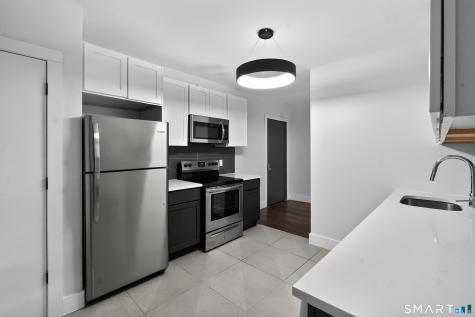 66 Norton Street New Haven CT 06511