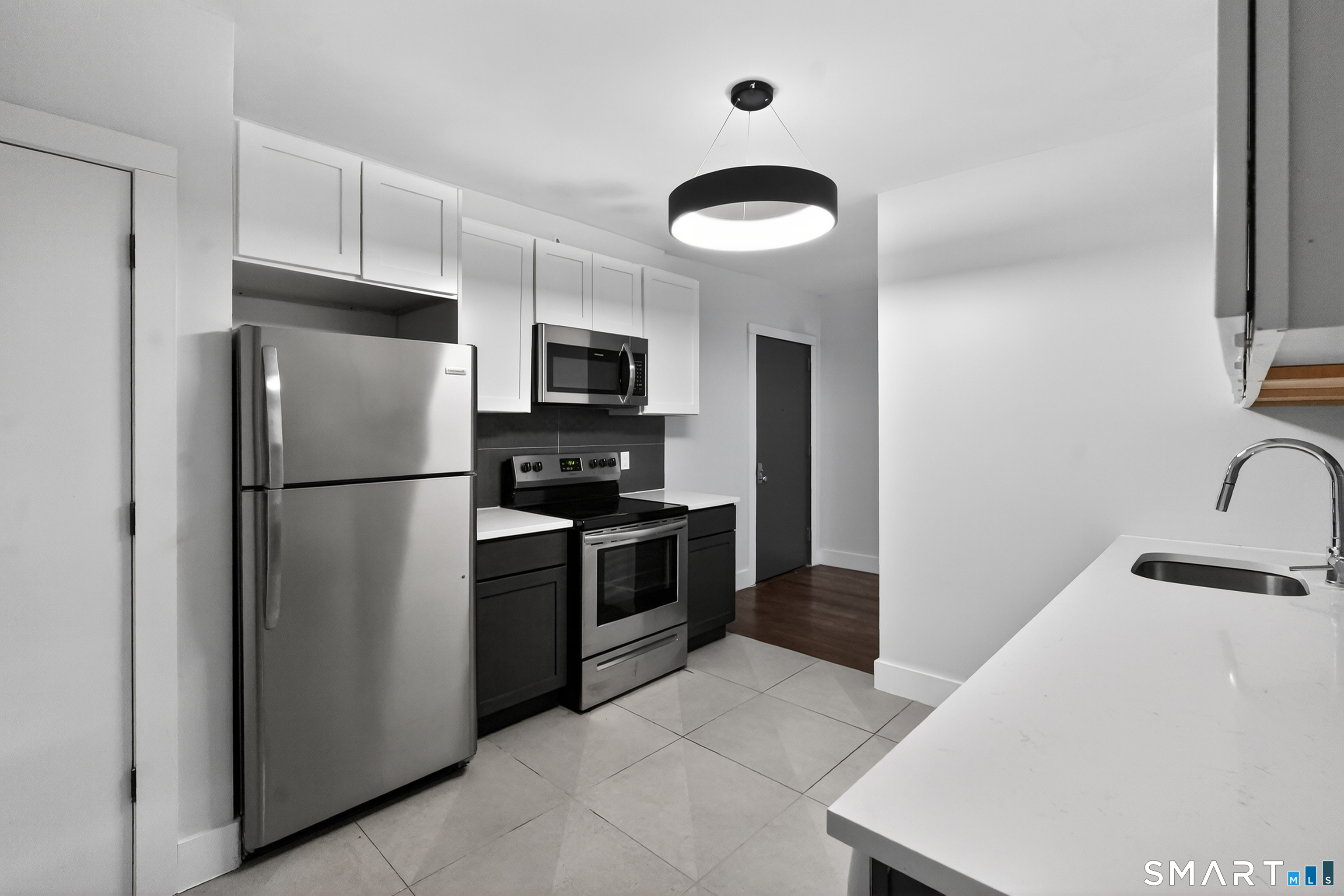 New Haven CT, 66 Norton Street, Unit 44