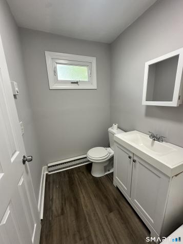 57 Ashcraft Road New London CT 06320