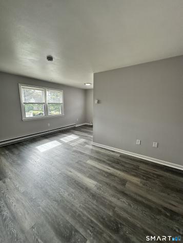 57 Ashcraft Road New London CT 06320