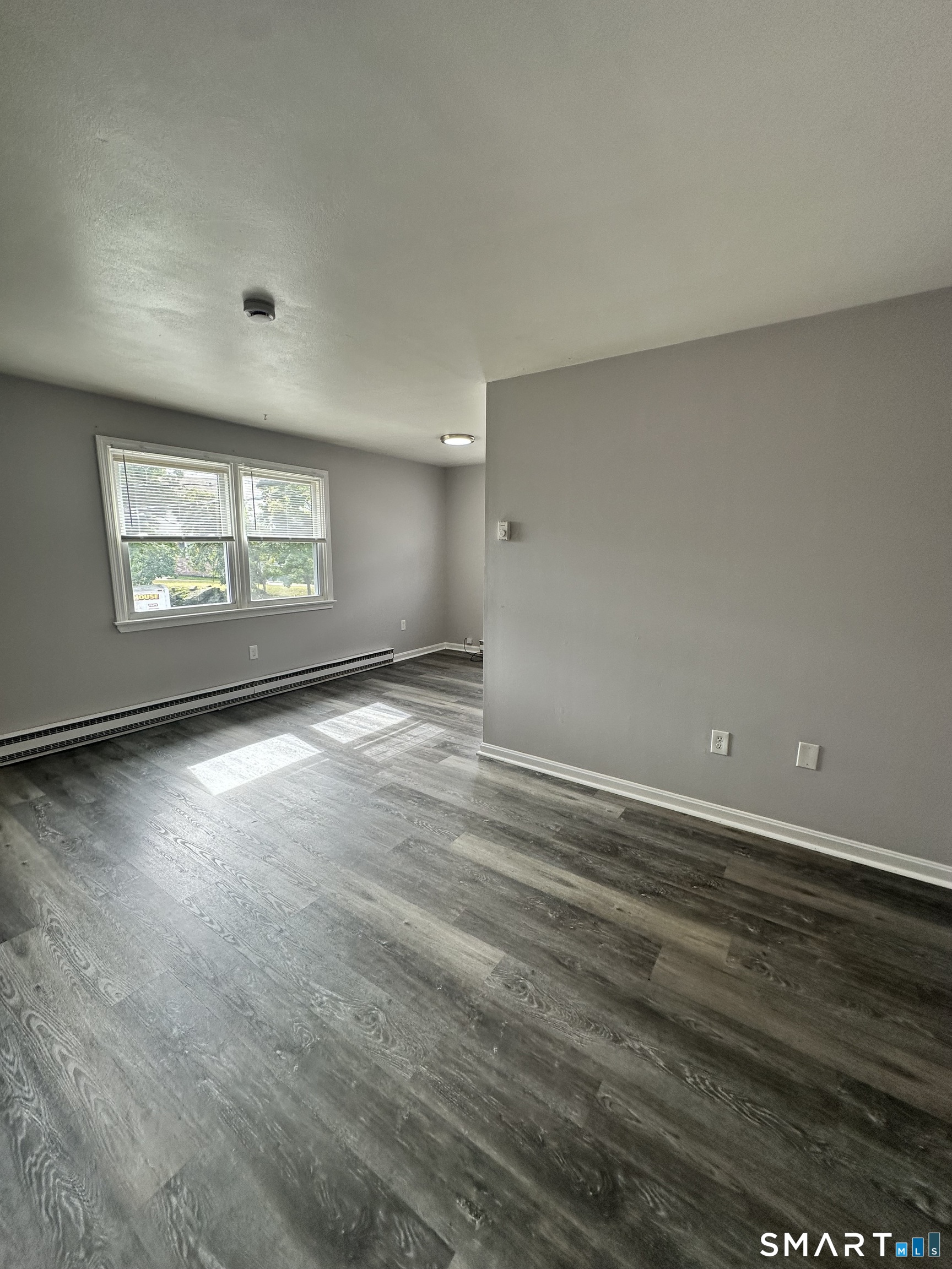 57 Ashcraft Road New London CT 06320