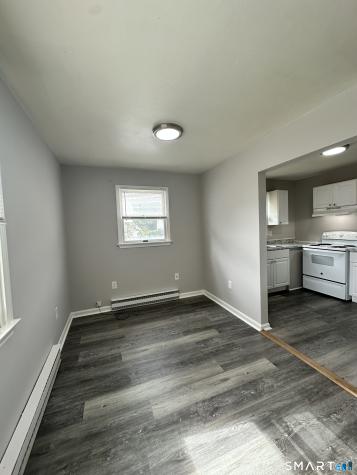 57 Ashcraft Road New London CT 06320