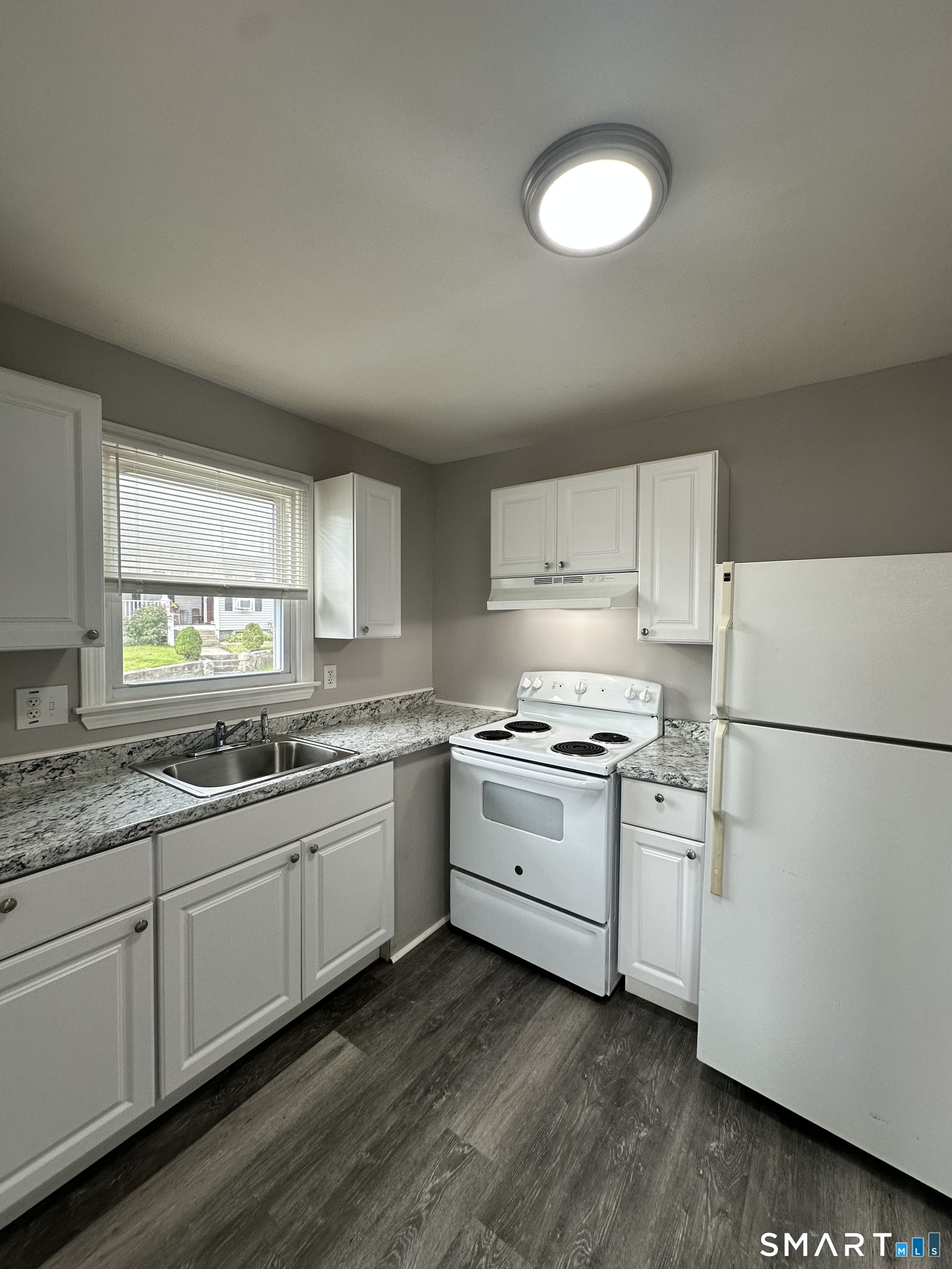 57 Ashcraft Road New London CT 06320
