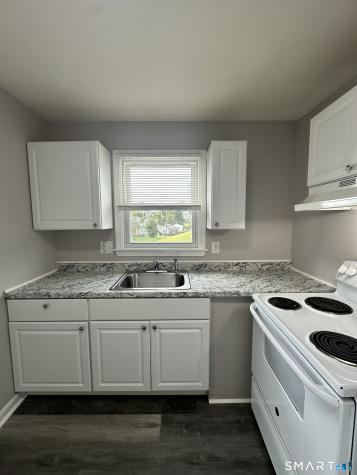 57 Ashcraft Road New London CT 06320