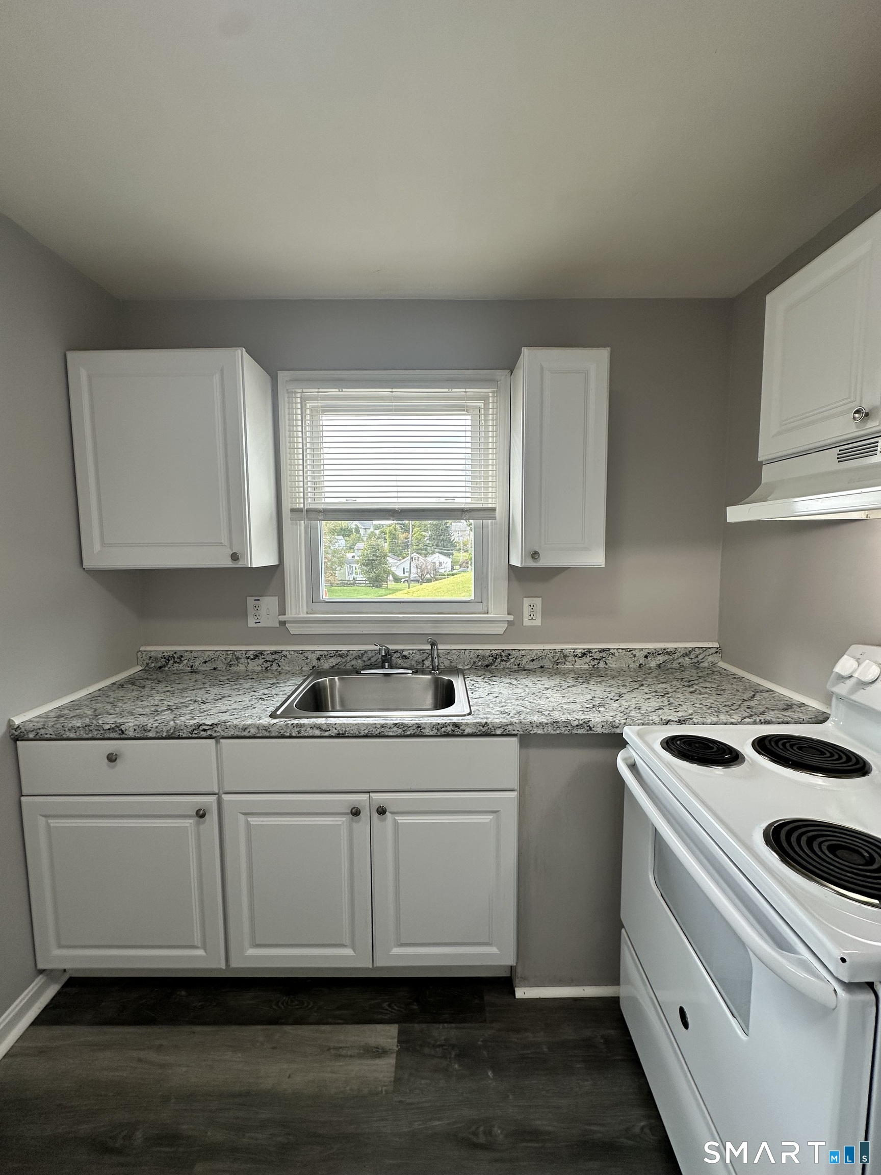 57 Ashcraft Road New London CT 06320