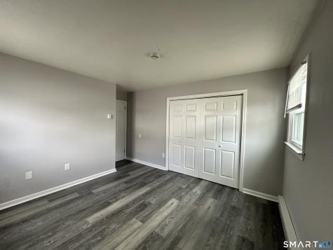 57 Ashcraft Road New London CT 06320