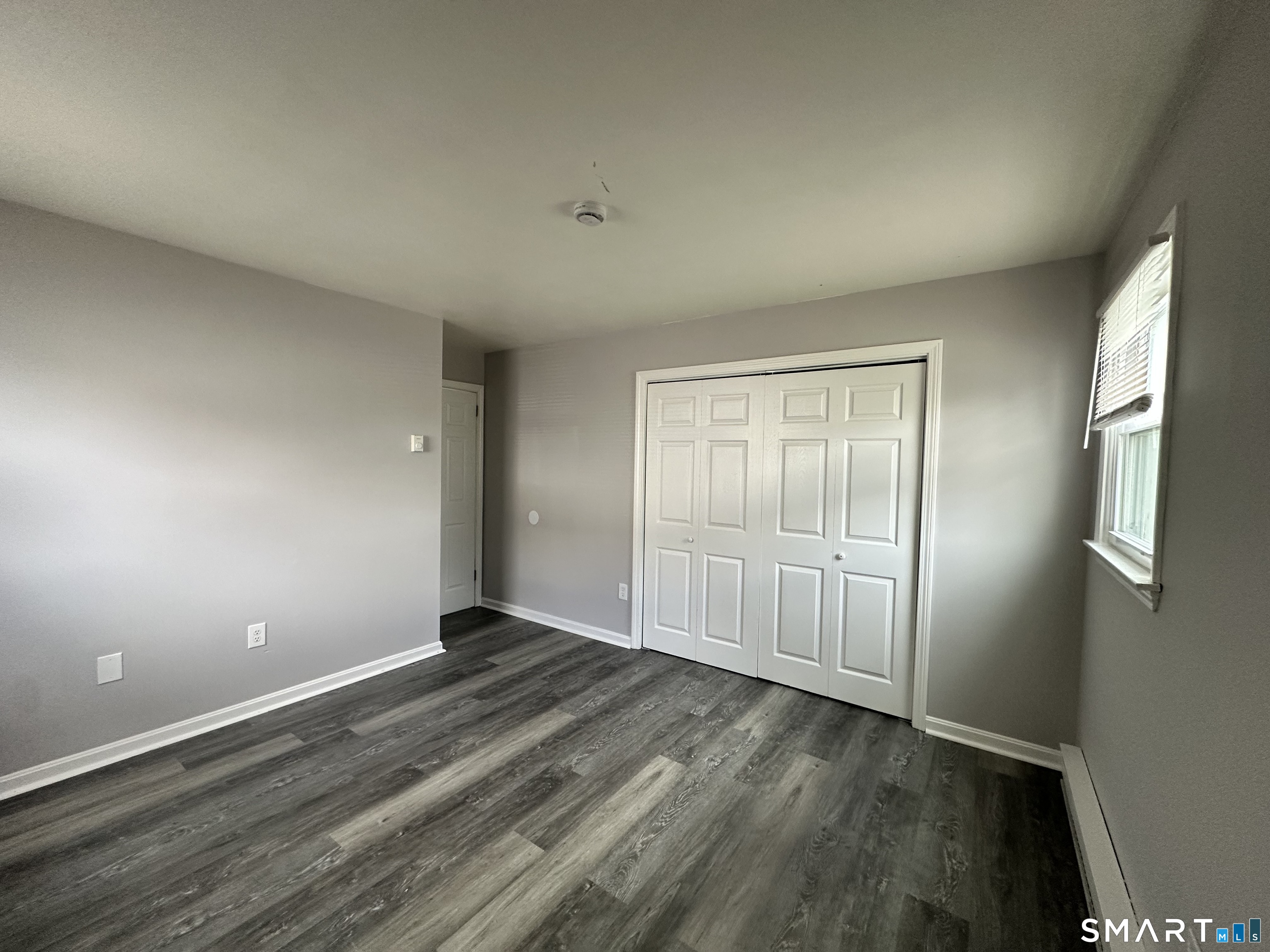 57 Ashcraft Road New London CT 06320