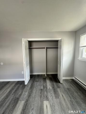 57 Ashcraft Road New London CT 06320
