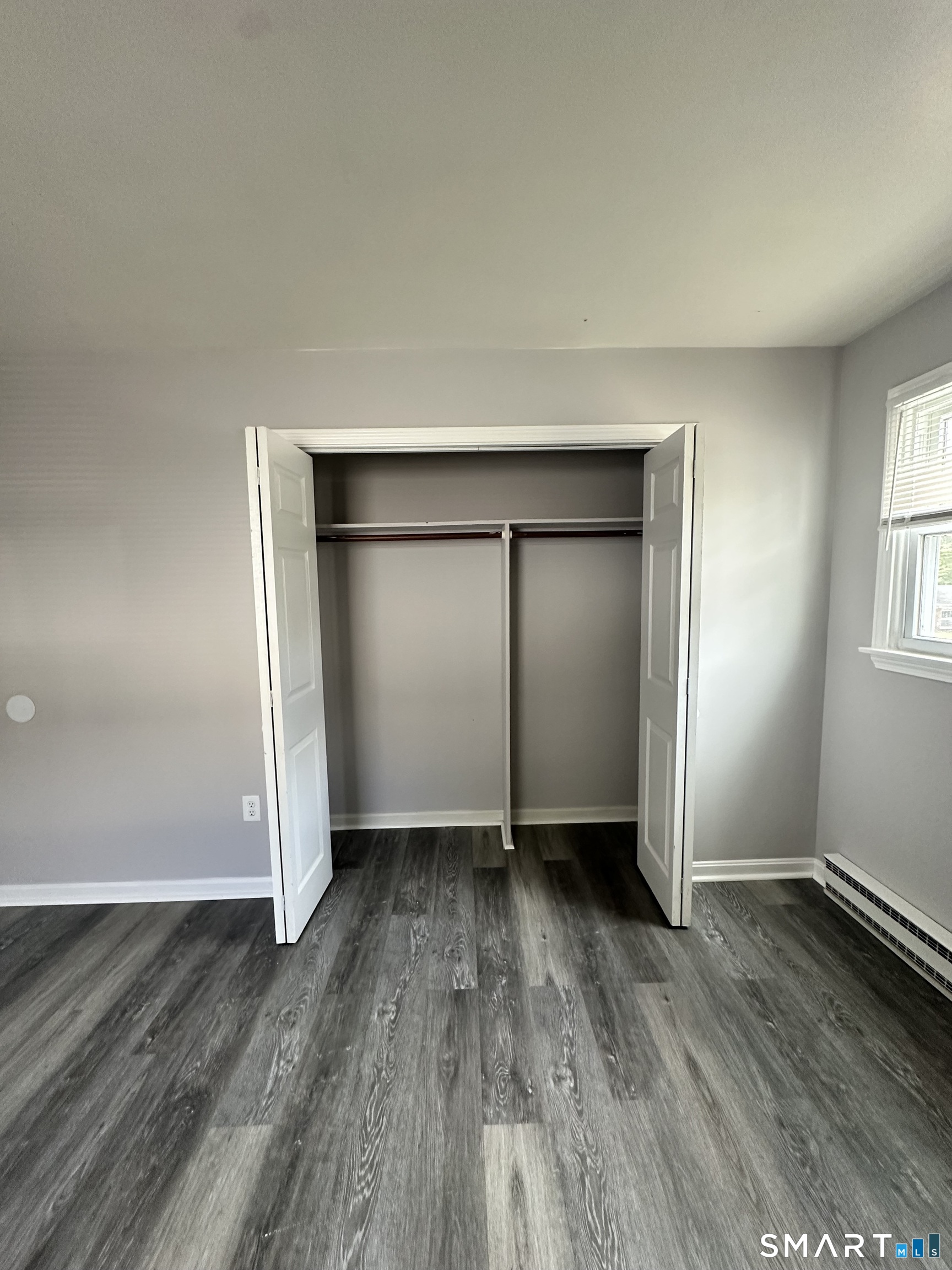 57 Ashcraft Road New London CT 06320