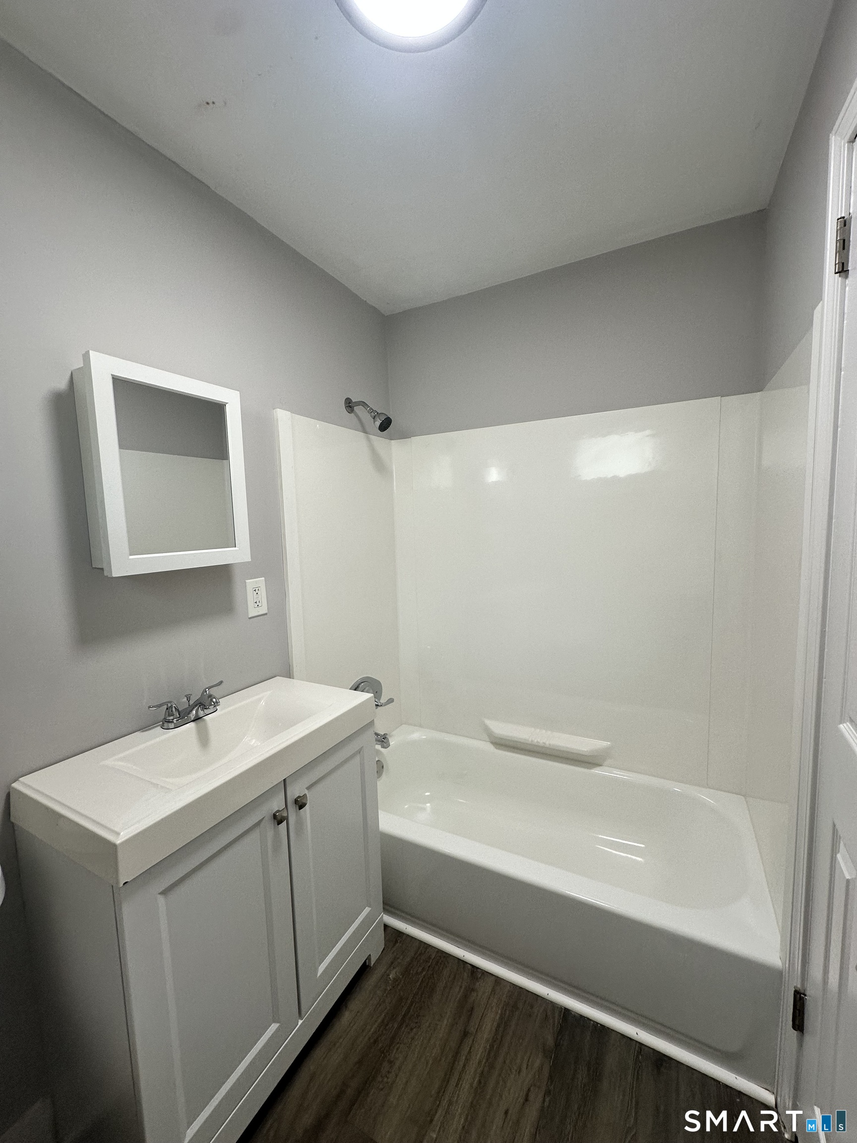 57 Ashcraft Road New London CT 06320